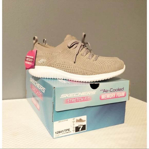 skechers 12539